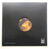 Arnheim (2) : The Journey Is The Place To Be (12")