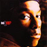 Big L : MVP (12")
