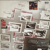 Big L : MVP (12")