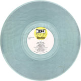 Funkdoobiest : Bow Wow Wow (12", Cle)