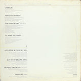 The Valentine Brothers : First Take (LP, Album)