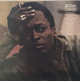 Miles Davis : Circle In The Round (2xLP, Comp)