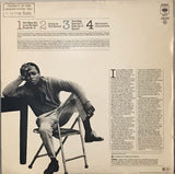 Miles Davis : Circle In The Round (2xLP, Comp)