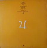 Earth, Wind & Fire : Spirit (LP, Album, Pit)