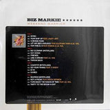 Biz Markie : Weekend Warrior (2xLP, Album)