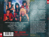 Icon (20) : Icon (CD, Album, RE, RM)