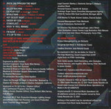 Icon (20) : Icon (CD, Album, RE, RM)