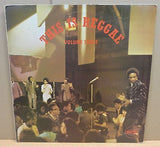 Various : This Is Reggae - Volume Three (LP, Comp, Mono)