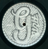 G-Unit : Beg For Mercy (2xLP, Album)