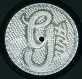 G-Unit : Beg For Mercy (2xLP, Album)