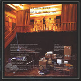 Jethro Tull : Minstrel In The Gallery (LP, Album)