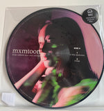 mxmtoon : True Colors (From Life Is Strange) (12", RSD, Ltd, Pic)