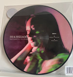 mxmtoon : True Colors (From Life Is Strange) (12", RSD, Ltd, Pic)