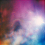 Saikoss : Kossaiko (LP, Album)