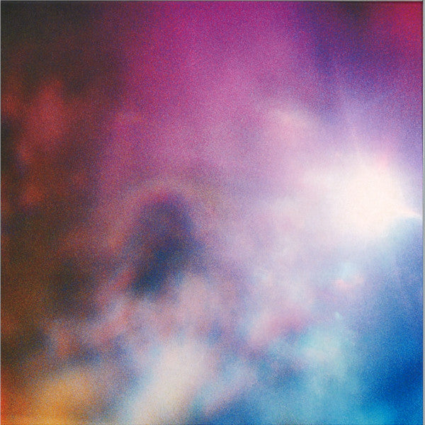 Saikoss : Kossaiko (LP, Album)