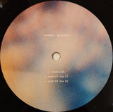 Saikoss : Kossaiko (LP, Album)