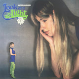 Kate Bollinger : Look At It In The Light (12", EP, Blu)