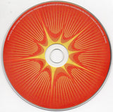 Son Of Dave : Shake A Bone (CD, Album)