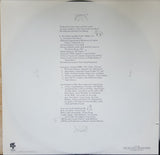 Dave Grusin And Don Grusin : Sticks And Stones (LP)