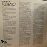 Lonnie Liston Smith & The Cosmic Echoes* : Expansions (LP, Album, RE, Gat)