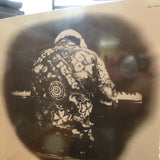 Lonnie Liston Smith & The Cosmic Echoes* : Expansions (LP, Album, RE, Gat)