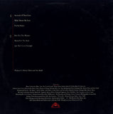 Johnnie Taylor : Best Of The Old And The New (LP, Album)