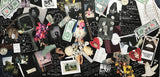 Ibeyi : Spell 31 (LP, Album, Ltd, Cle)