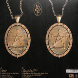 Ibeyi : Spell 31 (LP, Album, Ltd, Cle)