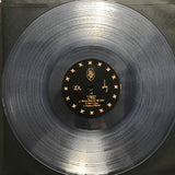 Ibeyi : Spell 31 (LP, Album, Ltd, Cle)