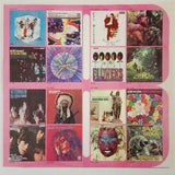 Ten Years After : Alvin Lee & Company (LP, Album, W -)
