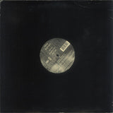 Tina Moore : Never Gonna Let You Go (The Hurley Dance Mixes) (2x12")