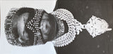Westside Gunn : Hitler Wears Hermes VIII : Sincerely Adolf (Side B) (2xLP, Ltd, Num)