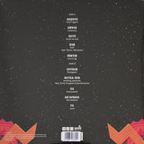 Quinquis : Seim (LP, Album, Ora + Flexi, 7", Yel + Ltd)
