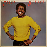 Cliff Dawson : Cliff Dawson (LP, Album)