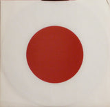 Lennon*, Plastic Ono Band* : Shaved Fish (LP, Comp, RE, Win)