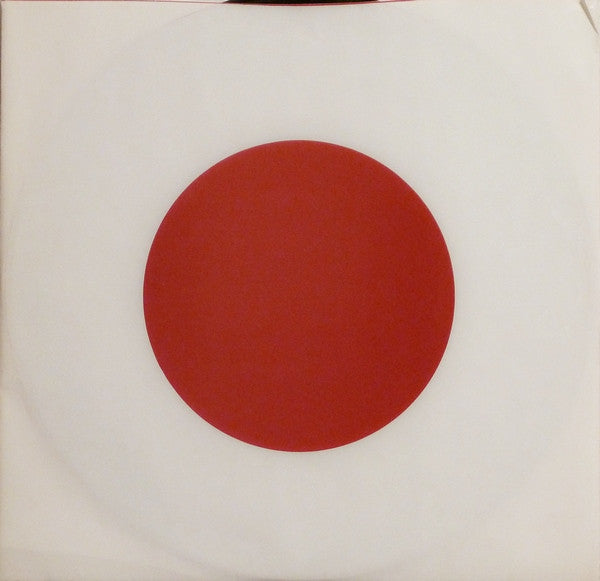 Lennon*, Plastic Ono Band* : Shaved Fish (LP, Comp, RE, Win)