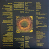 Caetano Veloso : Circuladô (LP, Album)