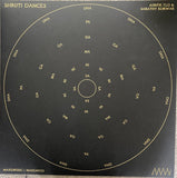 Auntie Flo & Sarathy Korwar : Shruti Dances (LP)