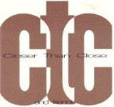 Closer Than Close And Friends* : Closer Than Close And Friends (CD)