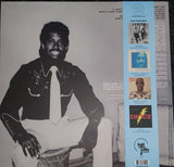 Home Boy And The C.O.L. : Home Boy And The C.O.L. (LP, Album, RSD, Ltd, RE, 180)