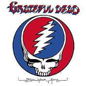 Grateful Dead* : Steal Your Face (2xLP)