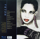 Melba Moore : Soul Exposed (LP, Album)