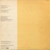 Barbara Mason : A Piece Of My Life (LP, Album)