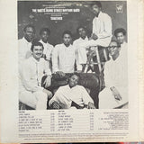 Charles Wright & The Watts 103rd St Rhythm Band : Together (LP, Album, San)