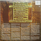 Blood, Sweat And Tears : Blood, Sweat & Tears Greatest Hits (LP, Comp, RE)