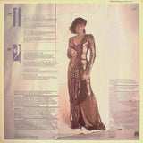Jean Carn : Trust Me (LP, Album)