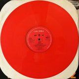 Onyx : Throw Ya Gunz (12", Red)