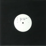 Make A Dance : M.A.D EDITS 002 (10")