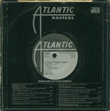 Doris Troy / Sharon Tandy : What'cha Gonna Do About It / Just One Look / Hold On / Stay With Me (Baby) (7", EP, Comp)