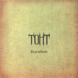 TOHT (2) : Duration LP (LP)